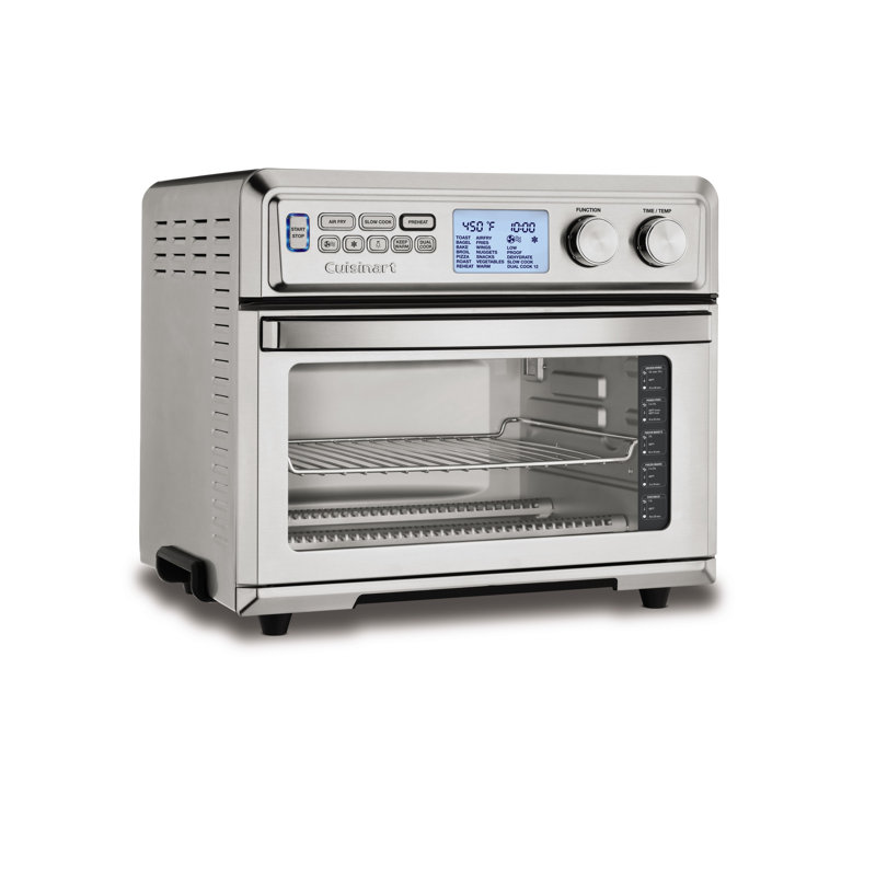 Cuisinart toaster bed bath and beyond best sale